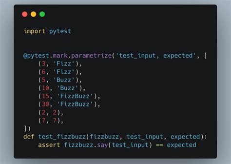 run only impacted tests index out of range|Pytest and Testmon Magic: 2x Faster CI by Running .